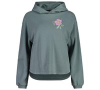 Maloja - BepoM. - Hoodie, Gr. M, grau (ShadedSage)