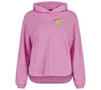 Maloja - BepoM. - Hoodie, Gr. M, rosa (WinterMagnolia)