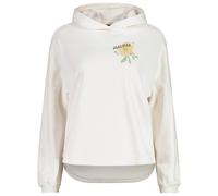 Maloja - BepoM. - Hoodie, Gr. S, weiß (ShadedWhite)