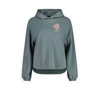 Maloja - BepoM. - Hoodie, Gr. S, grau (ShadedSage)