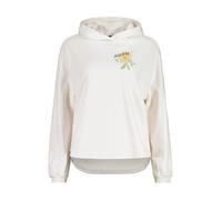 Maloja - BepoM. - Hoodie, Gr. XS, weiß (ShadedWhite)