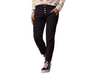 Maloja BeppinaM Deep Black 29/32