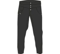 Maloja BeppinaM. deep black (8833) 29/32