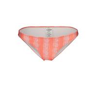 Maloja Bikini-Hose "AchenseeM." in Lachs - Größe M | Damen Bademode