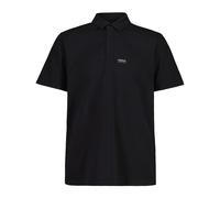 Maloja BirkkogelM. deep black (8833) S