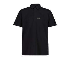 Maloja BirkkogelM. deep black (8833) XL