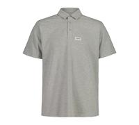 Maloja BirkkogelM. grey melange (0114) XL