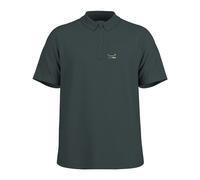 Maloja Polo Herren - BirkkogelM. MOUNTAIN PINE S MOUNTAIN PINE