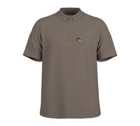 Maloja Polo Herren - BirkkogelM. WARM SHADOW S WARM SHADOW