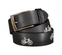 Maloja BruschM. moonless 110 cm