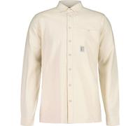 Maloja CardadaM. natural (8554) M