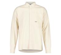 Maloja CardadaM. natural (8554) XL