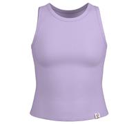 Maloja CaribooM. summer sky (1236) XS