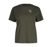 Maloja CassetteM. alpine woods (8958) XS