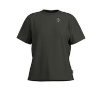 Maloja CASSETTEM. alpine woods (8958) XS