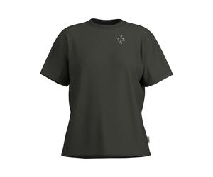 Maloja CASSETTEM. alpine woods (8958) XS