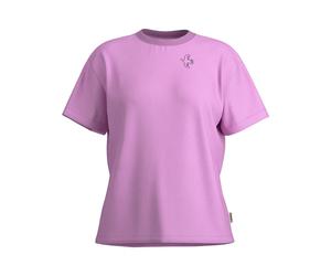 Maloja CASSETTEM. winter magnolia (8989) XS