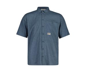 Maloja ClarkM. dusty blue (1225) M