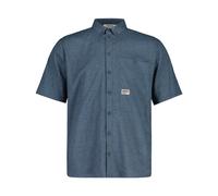 Maloja ClarkM. dusty blue (1225) S