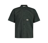 Maloja ClarkM. mountain pine (1226) S