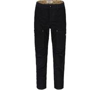 Maloja ColdilanaM Deep Black M
