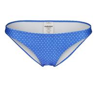 Maloja Damen AchenseeM. Bikini Hose (Größe L, blau)