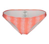 Maloja Damen AchenseeM. Bikini Hose (Größe L, rot)