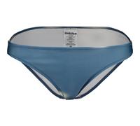 Maloja Damen AchenseeM. Bikini Hose (Größe S, blau)