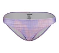 Maloja Damen AchenseeM. Bikini Hose (Größe XS, lila)