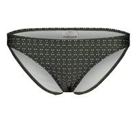 Maloja Damen AchenseeM. Bikinihose
