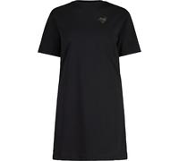 Maloja Damen AkkaM. Kleid (Größe XS, schwarz)