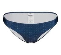 Maloja Bikini-Hose "TrisslM" in Dunkelblau - Größe XS | Damen Bademode