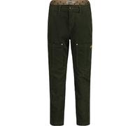 Maloja ColdilanaM Alpine Woods S