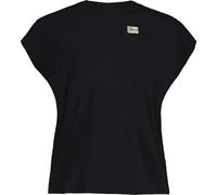 Maloja Damen GemskresseM. T-Shirt, Fennel, S
