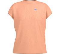 Maloja GemskresseM. pink clouds (1231) XS