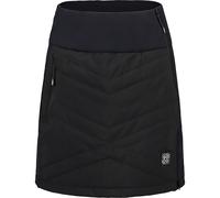 Maloja Damen HochfeilerM. Rock (Größe S, schwarz)