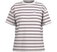 Maloja Damen KeskiM. T-Shirt (Größe S, weiss)