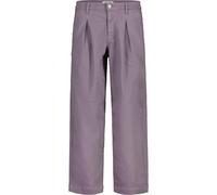 Maloja Damen KlaraM. Jeans (Größe L, lila)