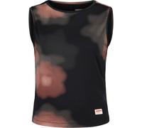 Maloja Damen LakshmiM. Top (Größe XS, schwarz)