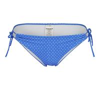 Maloja - Women's MattseeM. Bottom - Bikini-Bottom, Gr. XS, blau (BrightCobaltSunray)