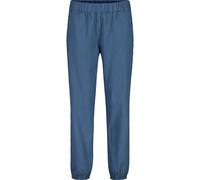 Maloja Damen MelachM. Hose (Größe M, blau)