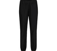 Maloja Damen MelachM. Hose (Größe XS, schwarz)