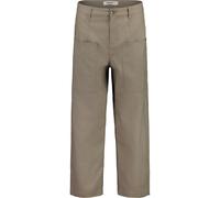 Maloja - Women's OlpererM. - Freizeithose, Gr. M, beige (WarmShadow)