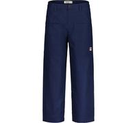Maloja Damen OlpererM. Hose (Größe S, blau)