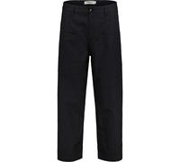 Maloja - Women's OlpererM. - Freizeithose, Gr. XS, schwarz (DeepBlackII)