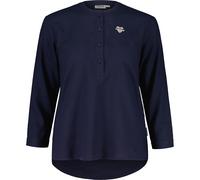 Maloja PlunerM. night sky (8325) XS