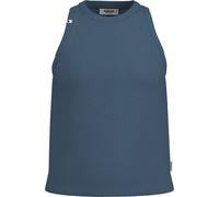 Maloja Damen RiepenbachM. Top (Größe L, blau)