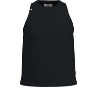 Maloja Damen RiepenbachM. Top (Größe XS, schwarz)