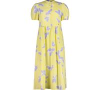 Maloja Damen RobsonM. Kleid (Größe S, beige)