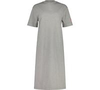 Maloja Damen ScopiM. Kleid (Größe XS, grau)